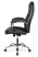 College CLG-624 LXH Black