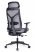 Кресло Astra W-365A Серый