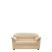 V-400-9-beg-2