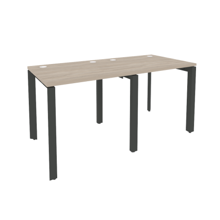 34676fe7-294d-11e9-bad0-a4bf012fe240_e1ab6ac6-4681-11eb-a443-ac1f6bc34175.png