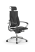 Кресло для руководителя Метта Y 2DM B2-10K - Infinity /Kc06/Nc06/K2cL/H2cL-3D(M26.B32.G25.W03)