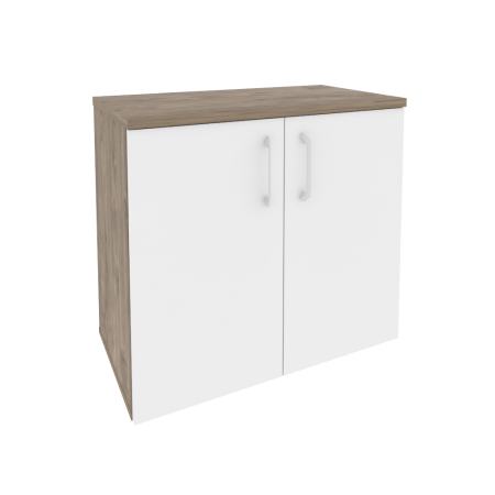 d0cad34a-5627-11eb-a445-ac1f6bc34175_83753f0b-563a-11eb-a445-ac1f6bc34175.png