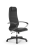 Кресло для руководителя Метта Sit 10 B1-117K - Extra /Um02/Wm12/K1cL(M09.B02.G15.W01)