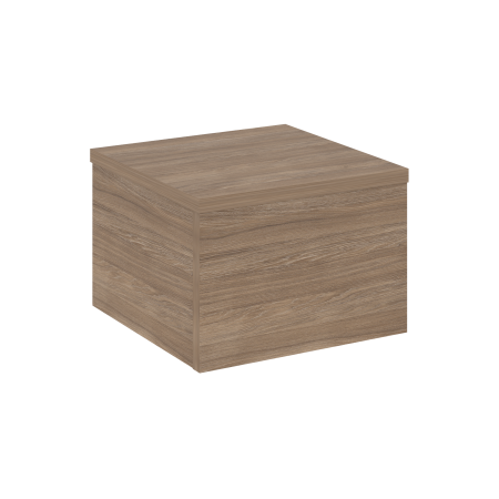 Накладка низкая угловая внешняя правая для О.R-F.MU.VNER Onix О.R-NU.N.VNER 432x432x297