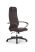 Кресло для руководителя Метта Sit 10 B1-117K - Extra /Um02/Wm12/K1bL(M09.B02.G15.W01)