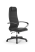 Кресло для руководителя Метта Sit 10 B1-117K - Extra /Um02/Wm12/K1bL(M09.B02.G15.W01)