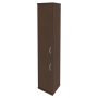 4b3270a3-1aff-11e9-bace-a4bf012fe240_9cf90185-2344-11eb-bb43-a4bf012fe240.png