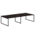 XQWST_3214___Stol_4_h_mestnyyA_belyy_antratsit.png