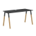 FST_1367_Stol_pis_mennyy_grafit_buk.png