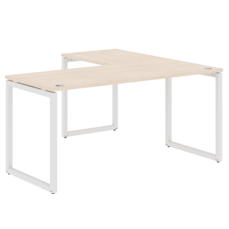 XQST_1615_L___Stol_uglovoy_buk_tiara_belyy.png