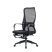 Viking51Black-3
