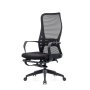 Viking51Black-3