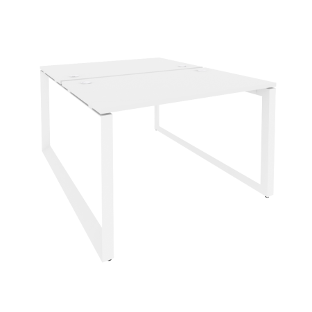cd74fc98-294a-11e9-bad0-a4bf012fe240_6e7b2bf0-3b8c-11eb-a440-ac1f6bc34175.png