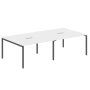 XSCT_2714_legno_temnyy.png