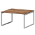 F0000023896