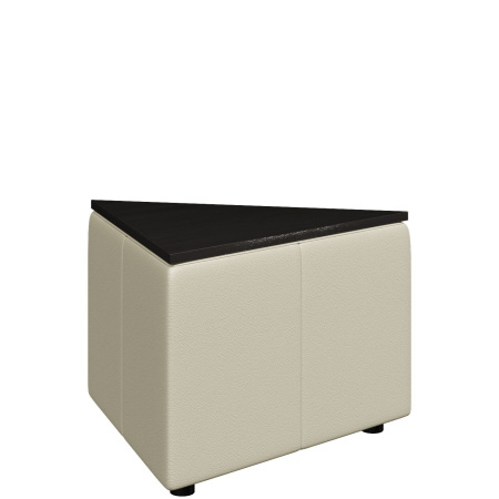Or-pt Оригами. Стол треугольный. Ecotex 3025. ЛДСП венге.jpg
