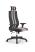 Кресло для руководителя Метта Sit 10 B2-187D - Extra /Kb40/Wh40/D02P/H3mL-G-2D(M09.B02.G15.W01