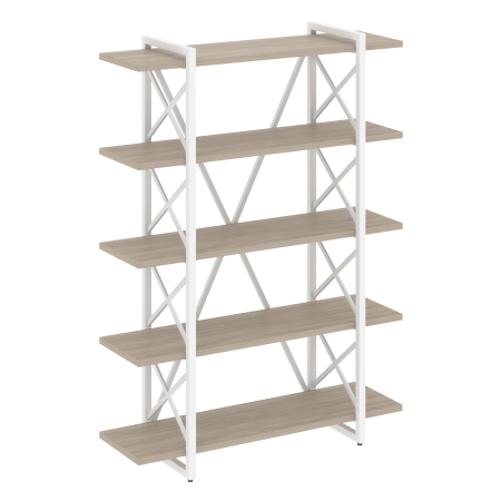 f06a1bea-eec4-11eb-bb7d-ac1f6bc34175_2405da42-f366-11eb-bb7d-ac1f6bc34175