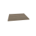 Полка центральная Maris SH.PC-2 551x479x18