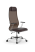 Кресло для руководителя Метта Sit 10 B1-115T - X2+Extra /Um00/Wm12/T1bp-c(M09.B21.G20.W01)
