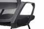 Кресло Point RCH 8325G Черный/Черный