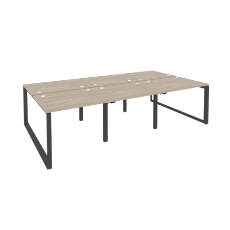 0de74633-294d-11e9-bad0-a4bf012fe240_92dd4fca-45d6-11eb-a443-ac1f6bc34175.png