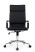 Кресло Hugo RCH 6003-1SE Черный