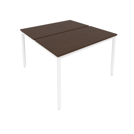 006c76c5-1a65-11e9-bacd-a4bf012fe240_7301ad37-339e-11eb-bb45-a4bf012fe240.png