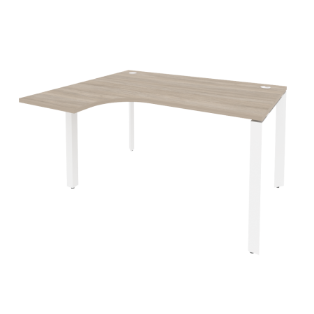 4d27f729-294d-11e9-bad0-a4bf012fe240_b39e8a0e-468a-11eb-a443-ac1f6bc34175.png