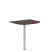 XR_706___Pristavka_noga_white.jpg