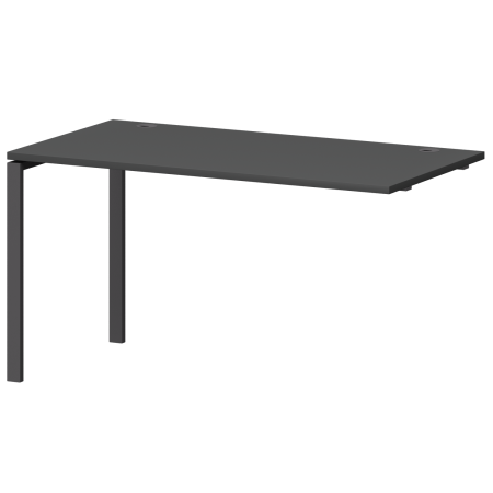 F0000022661
