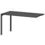 F0000023632