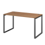 Стол на металлокаркасе Арго-М АМ.О-003 1400x730x760