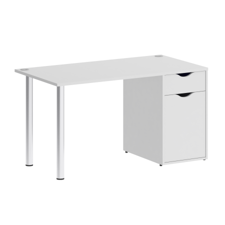 af46659c-b1fa-11ea-bb31-a4bf012fe240_8cde4fcd-28b0-11eb-bb44-a4bf012fe240.png