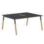 FWST_1513_Rabochaya_stantsiya_grafit_buk.png