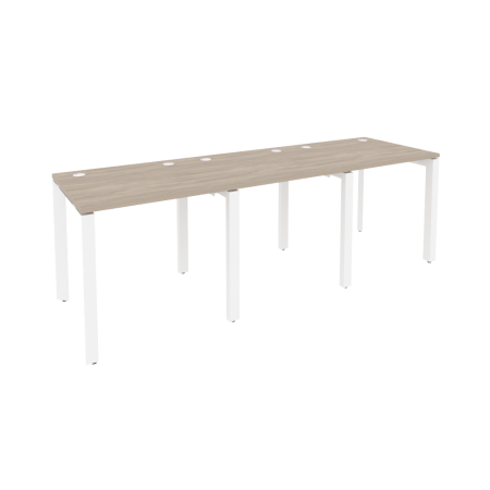 4d27f70d-294d-11e9-bad0-a4bf012fe240_5ab38a6e-4689-11eb-a443-ac1f6bc34175.png