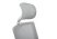 Кресло Mint RCH M1029HWE Серый