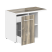 MSRT_1055__L___Tumba_pristavnaya_belyy_dub_bazel_.png