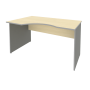 03f2c3c1-ccf3-11e6-b7c7-001e676e6494_3165de25-2b07-11eb-bb44-a4bf012fe240.png