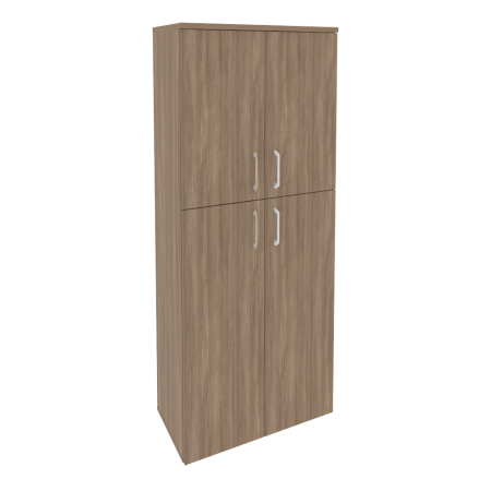 ef2a1e3b-294c-11e9-bad0-a4bf012fe240_da71e5f4-4528-11eb-a443-ac1f6bc34175.png