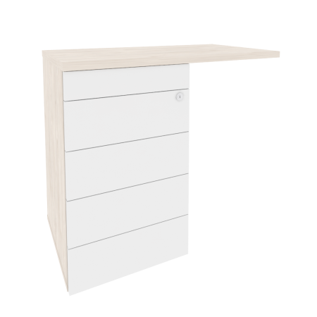 1b761a14-40bf-11e9-bada-a4bf012fe240_633c095b-443a-11eb-a442-ac1f6bc34175.png