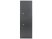 Шкаф ШХО-1445 (БП 2)