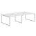 XQSCT_2714___Stol_dlya_zasedaniy_belyy_serebro.png