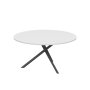 XRST_150_legno_dark_silver.jpg