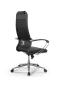 Кресло для руководителя Метта Sit 10 B1-117K - Extra /Um02/Wm12/K1cL(M09.B23.G18.W01)