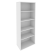 Стеллаж широкий высокий Style Л.СТ-1 778x410x1980