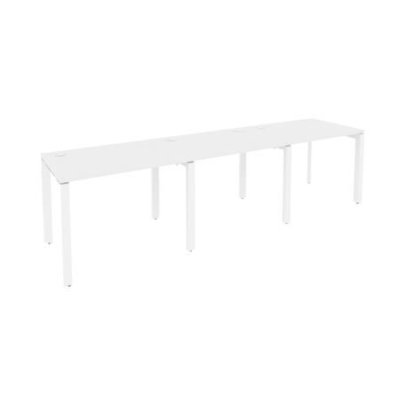 fbcefaf8-294a-11e9-bad0-a4bf012fe240_3fc8b154-3ba9-11eb-a440-ac1f6bc34175.png