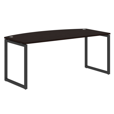 XQET_189___Stol_rukovoditelya_legno_temnyy_antratsit.png