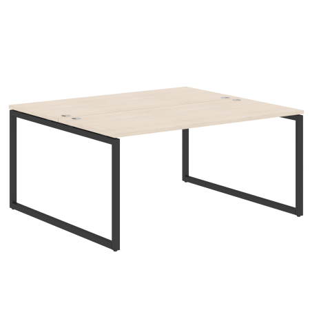 XQWST_1614___Stol_dvoynoy_buk_tiara_antratsit.png