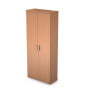 2SH.013.1n_Shamoni-temnyy.jpg